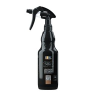 ADBL LEATHER CLEANER 500ml ČISTENIE KOŽE ZDARMA ADBL LEATHER CLEANER 500ml ČISTENIE KOŽE ZDARMA