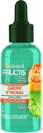 Garnier Fructis sérum proti vypadávaniu vlasov Garnier Fructis sérum proti vypadávaniu vlasov