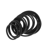 Sada hnacieho remeňa AUDIO VIDEO 0,7 x 0,7 mm priemer 28-80 mm (4076) Sada hnacieho remeňa AUDIO VIDEO 0,7 x 0,7 mm priemer 28-80 mm (4076)