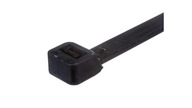 Sťahovací pásik Ergom E01TK-01050102201 9mm x 600 Sťahovací pásik Ergom E01TK-01050102201 9mm x 600