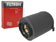 VZDUCHOVÝ FILTER FILTRON VW PASSAT (362) VZDUCHOVÝ FILTER FILTRON VW PASSAT (362)