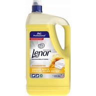 Aviváž LENOR Professional Summer Yellow Aviváž LENOR Professional Summer Yellow