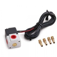 Solenoid Boost Controller TurboWorks N75 Solenoid Boost Controller TurboWorks N75