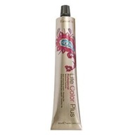 FARMAVITA LIFE COLOR FARBA NA VLASY 100 ML 10.11 FARMAVITA LIFE COLOR FARBA NA VLASY 100 ML 10.11
