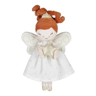 Mia - Doll Fairy - Little Dutch