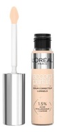 L'Oreal True Match Radiant Serum Concealer Eye Concealer 4,7 ml (3R) L'Oreal True Match Radiant Serum Concealer Eye Concealer 4,7 ml (3R)