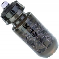 EVOC cyklistická fľaša na vodu 550 ml viacfarebná