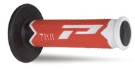 PROGRIP RADIČE PG788 OFF ROAD (22+25MM, DĹŽKA 115MM) PROGRIP RADIČE PG788 OFF ROAD (22+25MM, DĹŽKA 115MM)