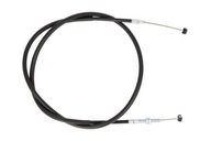 Lanko spojky 4 RIDE LS-113 Lanko spojky 4 RIDE LS-113