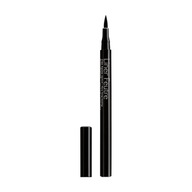 Bourjois Liner Feutre 11 Noir 0,8 ml Bourjois Liner Feutre 11 Noir 0,8 ml