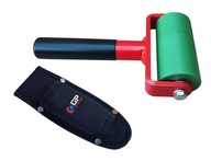 Prítlačný valec pre membránovú plsť WD-3 POLYAMIDE Prítlačný valec pre membránovú plsť WD-3 POLYAMIDE