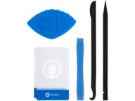 Sada nástrojov IFIXIT EU145364-1 Sada nástrojov IFIXIT EU145364-1