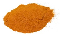 CHILLI PAPRICE Mleté 1kg CHILLI PAPRICE Mleté 1kg