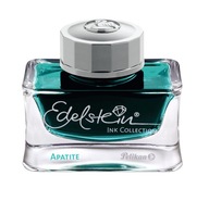Apatitový atrament Pelikan Edelstein 50 ml Apatitový atrament Pelikan Edelstein 50 ml