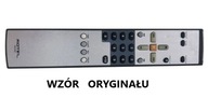 ROTEL REMOTE RR-D95 RCD02 RCD06 RCD1070 náhrada ROTEL REMOTE RR-D95 RCD02 RCD06 RCD1070 náhrada