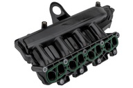 SYNCHRONIZÁCIA FIAT GRANDE PUNTO 1.3JTD 2005-, SYNCHRONIZÁCIA FIAT GRANDE PUNTO 1.3JTD 2005-,