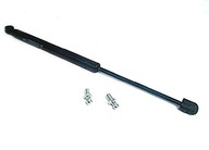 OVLÁDAČ DVERÍ KABINY 200N 21378 OVLÁDAČ DVERÍ KABINY 200N 21378