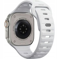 Nomad remienok pre Apple Watch Ultra SE 2022/SE/6/5/4 9/8/7/3/2/1 42 44 45 49 m Nomad remienok pre Apple Watch Ultra SE 2022/SE/6/5/4 9/8/7/3/2/1 42 44 45 49 m