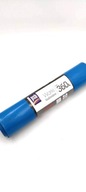 STRONG LDPE 360L polystyrénové vrecká, 5 ks/rolka