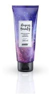 Nočná maska Anwen Sleeping Beauty 200 ml Nočná maska Anwen Sleeping Beauty 200 ml