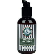 Barbieri Italiani Hydratačný balzam na fúzy 100 ml Barbieri Italiani Hydratačný balzam na fúzy 100 ml