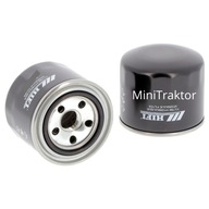 Hydraulický filter Iseki TM, SXG, SGR, SG, SF, TMG Hydraulický filter Iseki TM, SXG, SGR, SG, SF, TMG
