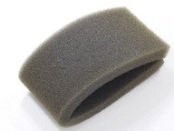 NÁPLŇ VZDUCHOVÉHO FILTRA - SPONGE BENZER YANKEE X CROSS NÁPLŇ VZDUCHOVÉHO FILTRA - SPONGE BENZER YANKEE X CROSS