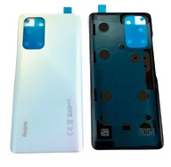 Originálny ochranný kryt pre Redmi Note 10 Pro CE