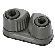 HOLT HLINÍKOVÁ ČIAPKA CLEAT 5-12 MM HOLT HLINÍKOVÁ ČIAPKA CLEAT 5-12 MM