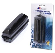 Resun Magnetic Cleaner M do 10 mm Resun Magnetic Cleaner M do 10 mm
