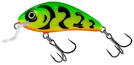 Wobler Salmo Rattlin Hornet Shallow 3,5cm/5,5g Wobler Salmo Rattlin Hornet Shallow 3,5cm/5,5g