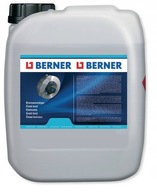 ČISTIČ BRZD BERNER 5L