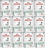 Royal Canin Diabetic Special 12x410g Royal Canin Diabetic Special 12x410g