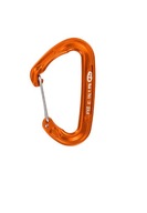 FLY WEIGHT EVO Climbing Technology karabína FLY WEIGHT EVO Climbing Technology karabína