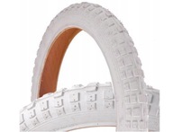 Plášť 16 x 1,75 DURO HF-143 biely Plášť 16 x 1,75 DURO HF-143 biely