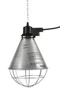 Držiak lampy Kerbl Držiak lampy Kerbl