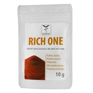 Rich One na krevety 10g QualDrop - e-krevety Rich One na krevety 10g QualDrop - e-krevety