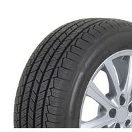 4x KORMORAN 245/60R18 105H SUV Letné leto