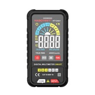 Digitálny univerzálny multimeter Digitálny univerzálny multimeter