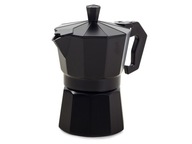 KÁVOVAR 6 KÁVOVAR KÁVOVAR 300ML KÁVOVAR 6 KÁVOVAR KÁVOVAR 300ML