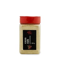 Master Cook Polska Cesnak granulovaný 250g Master Cook Polska Cesnak granulovaný 250g