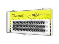 Clavier DU2O mihalnice Double Volume 9mm-10mm-11m Clavier DU2O mihalnice Double Volume 9mm-10mm-11m