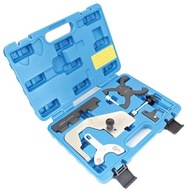 S-XVT45 UZÁVER ROZVODU FORD/VOLVO/MAZDA 1.6/2.0 S-XVT45 UZÁVER ROZVODU FORD/VOLVO/MAZDA 1.6/2.0