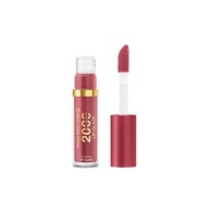 Lesk na pery Max Factor 2000 Calorie Gloss 105 Berry Sorbet Lesk na pery Max Factor 2000 Calorie Gloss 105 Berry Sorbet