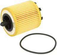 MANN-FILTER OLEJOVÝ FILTER HU 6007 X MANN-FILTER OLEJOVÝ FILTER HU 6007 X