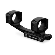 Zostava Vortex Viper Extended Cantilever 34 mm Zostava Vortex Viper Extended Cantilever 34 mm