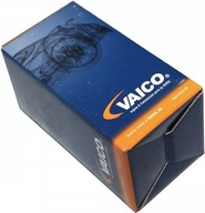 SEDADLO CHLADIACEJ JEDNOTKY VAICO SEDADLO CHLADIACEJ JEDNOTKY VAICO