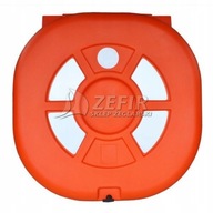 ZÁCHRANNÝ DRŽIAK TYP C - 02758 ZÁCHRANNÝ DRŽIAK TYP C - 02758
