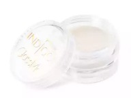 slay INDIGO GlassME VOLCANO zdobiaci prach 0,5g slay INDIGO GlassME VOLCANO zdobiaci prach 0,5g