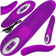 PRST – NAJRÝCHLEJŠÍ VIBRÁTOR NA MATURBÁCIU PRST – NAJRÝCHLEJŠÍ VIBRÁTOR NA MATURBÁCIU